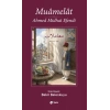 Muâmelât