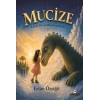 Mucize