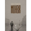 Muhbir