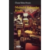Muhtelif Evhamlar Kitabı