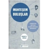 Muhteşem Buluşlar