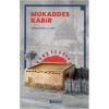 Mukaddes Kabir