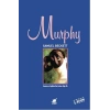 Murphy