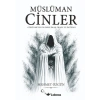 Müslüman Cinler (Beyaz Kapak)