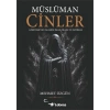 Müslüman Cinler (Siyah Kapak)