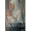 Müslüman Ebeler