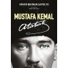 Mustafa Kemal Atatürk