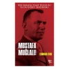 Mustafa Muğlalı’nın Romanı