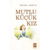 Mutlu Küçük Kız