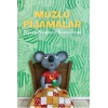 Muzlu Pijamalar