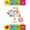 My First Words 3