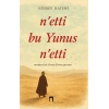 Netti Bu Yunus Netti