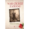 Nar Çiçeği Zamanı