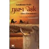 Nar-ı Aşk