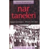 Nar Taneleri