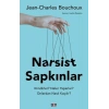 Narsist Sapkınlar