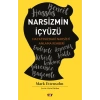 Narsizmin İçyu¨zu¨