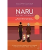 Naru: Bir Yol Hikâyesi