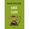 Nbr Cnm