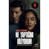 Ne Yaptığını Biliyorum (Netflix Özel Baskı