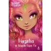 Nebulous Stars – Hazelia ve Büyülü Ağaç Ev