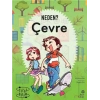 Neden? Çevre