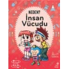 Neden? İnsan Vücudu