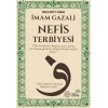 Nefis Terbiyesi