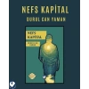 Nefs Kapital