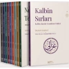 Nefsin Afetleri ve Kurtuluş Rehberi Seti (10 Kitap)