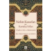 Nefsin Kusurları ve Kurtuluş Yolları