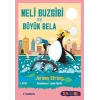 Neli Buzgibi ve Büyük Bela 2. Kitap