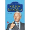 Nelson Mandela - İlham Verenler 9