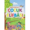 Neşeli Çocuk Elifbası