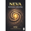Neva Sonsuz Bilinç