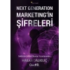 Next Generation Marketingin Şifreleri