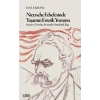 Nietzsche Felsefesinde Yaşamın Estetik Yorumu