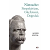 Nietzsche: Perspektivizm, Güç İstenci, Doğruluk