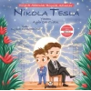 Nikola Tesla