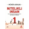 Nitelikli İnsan