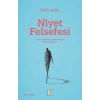 Niyet Felsefesi