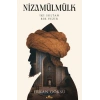 Nizamülmülk  İki Sultan, Bir Vezir