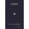 Nokta
