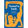 Normalin Tarihi
