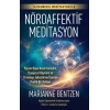 Nöroaffektif Meditasyon
