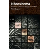 Nörosinema