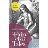 Norwegian Fairy & Folk Tales