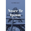 Nosce Te Ipsum - Kendini Bil-