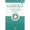 Nur Metafiziği