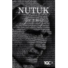 Nutuk (100. Yıl Özel Baskı Ciltli)